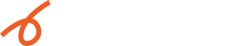 The Conversion Co.